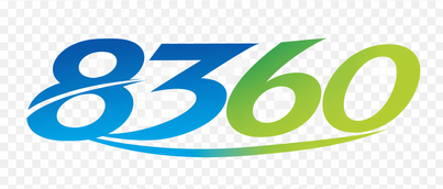 8360